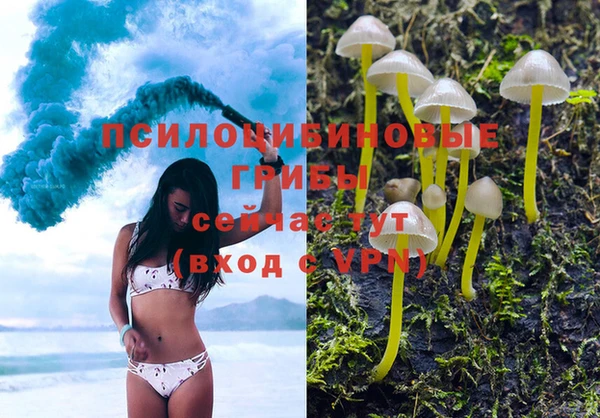 метамфетамин Абаза