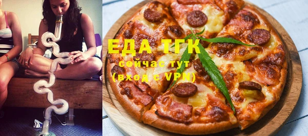 ECSTASY Алзамай